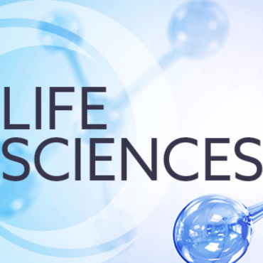 Life Science