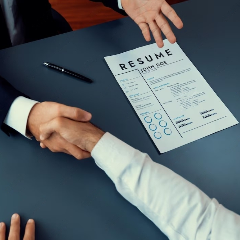 Untitled design (10)