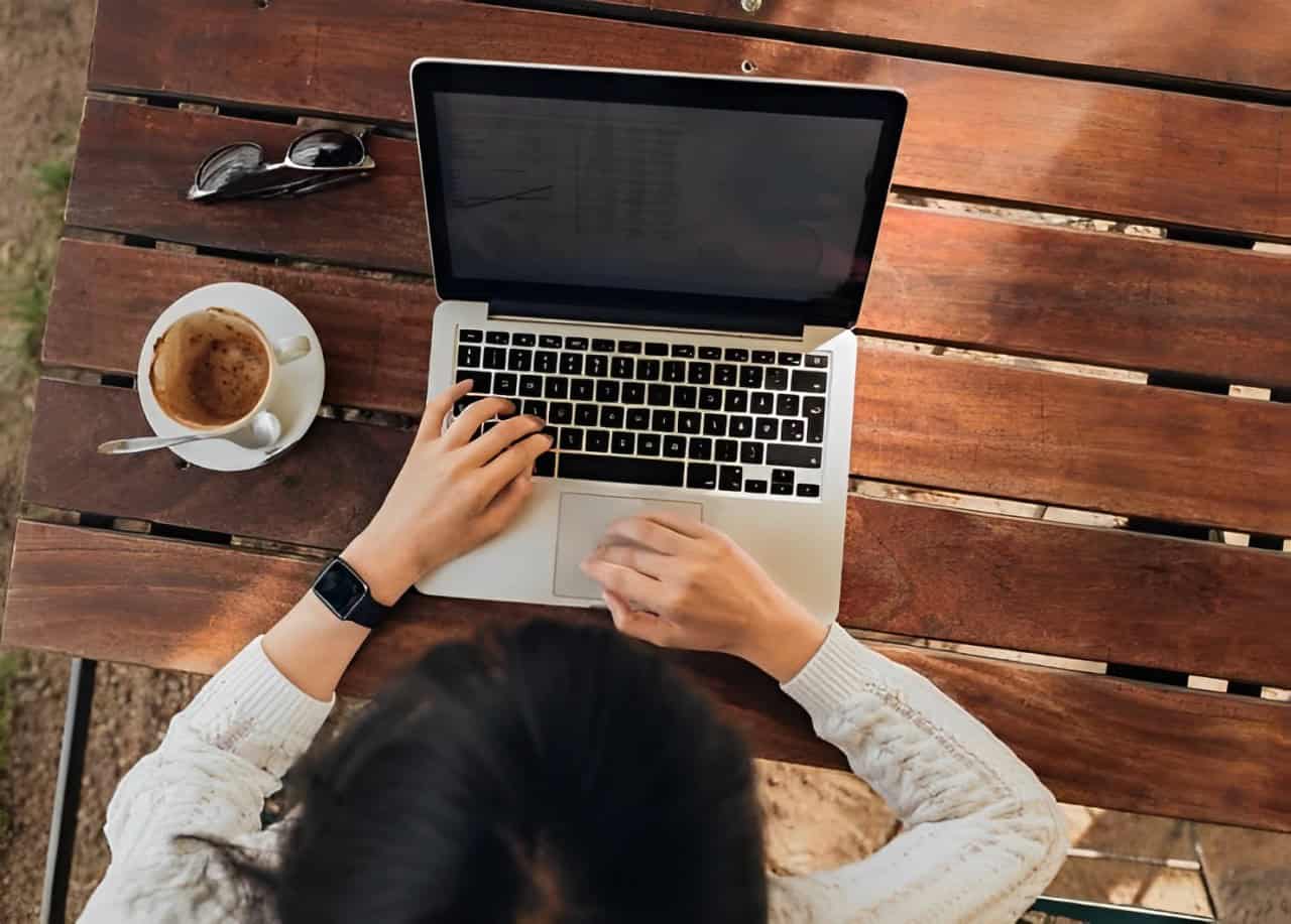 post-2-740x530-transformed